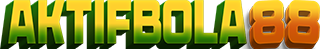 AktifBola88